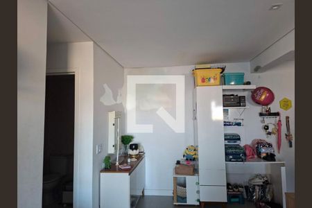 Apartamento à venda com 2 quartos, 69m² em Vila Aricanduva, São Paulo