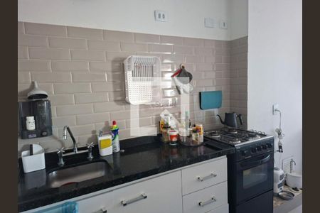 Apartamento à venda com 2 quartos, 69m² em Vila Aricanduva, São Paulo