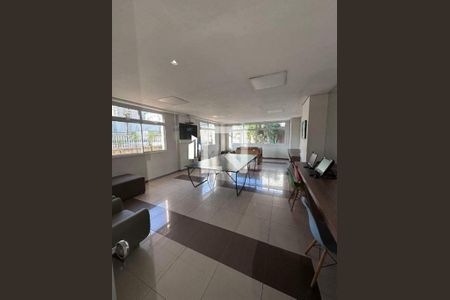 Apartamento à venda com 3 quartos, 119m² em Mooca, São Paulo