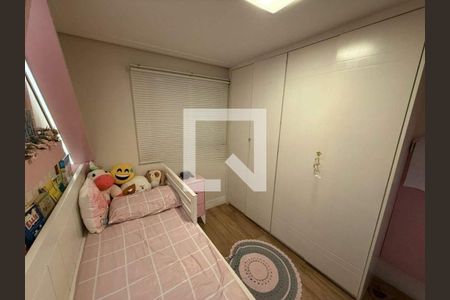 Apartamento à venda com 3 quartos, 119m² em Mooca, São Paulo