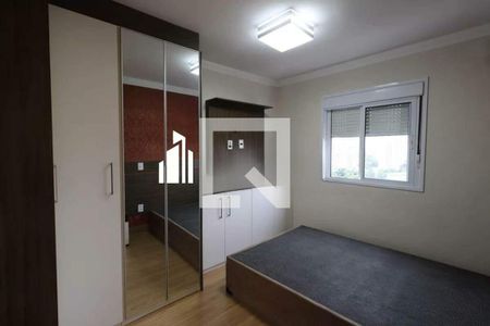 Apartamento à venda com 2 quartos, 54m² em Vila Formosa, São Paulo