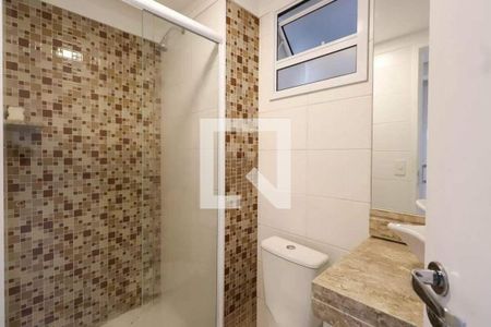Apartamento à venda com 2 quartos, 54m² em Vila Formosa, São Paulo