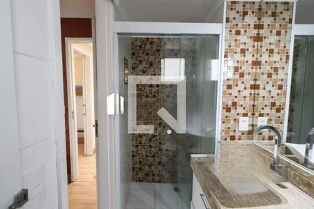 Apartamento à venda com 2 quartos, 54m² em Vila Formosa, São Paulo