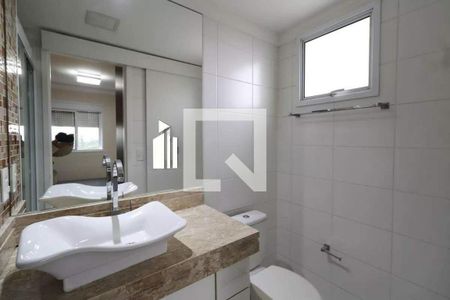 Apartamento à venda com 2 quartos, 54m² em Vila Formosa, São Paulo