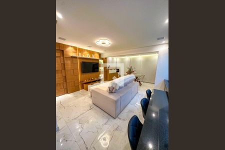 Apartamento à venda com 2 quartos, 69m² em Vila Aricanduva, São Paulo