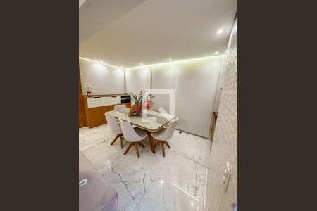 Apartamento à venda com 2 quartos, 69m² em Vila Aricanduva, São Paulo