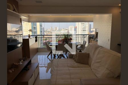 Apartamento à venda com 2 quartos, 69m² em Vila Aricanduva, São Paulo