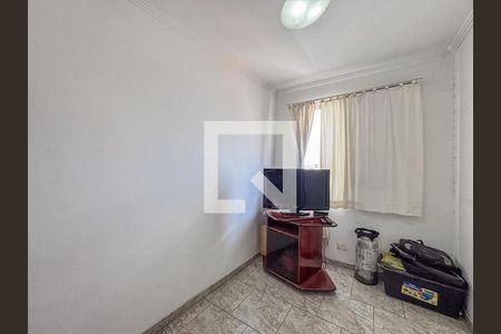 Apartamento à venda com 3 quartos, 75m² em Vl Pauliceia, São Bernardo do Campo