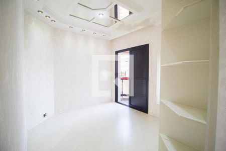 Apartamento à venda com 5 quartos, 347m² em Tatuapé, São Paulo