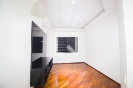 Apartamento à venda com 5 quartos, 347m² em Tatuapé, São Paulo