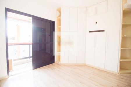 Apartamento à venda com 5 quartos, 347m² em Tatuapé, São Paulo