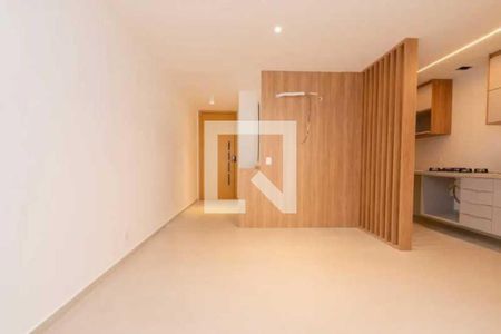 Apartamento à venda com 3 quartos, 90m² em Ipanema, Rio de Janeiro