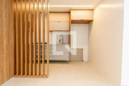 Apartamento à venda com 3 quartos, 90m² em Ipanema, Rio de Janeiro