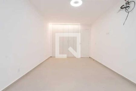 Apartamento à venda com 3 quartos, 90m² em Ipanema, Rio de Janeiro