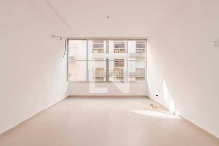 Apartamento à venda com 3 quartos, 90m² em Ipanema, Rio de Janeiro