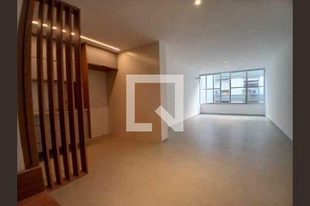 Apartamento à venda com 3 quartos, 90m² em Ipanema, Rio de Janeiro