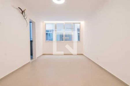 Apartamento à venda com 3 quartos, 90m² em Ipanema, Rio de Janeiro