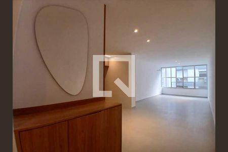 Apartamento à venda com 3 quartos, 90m² em Ipanema, Rio de Janeiro