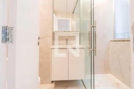 Apartamento à venda com 3 quartos, 90m² em Ipanema, Rio de Janeiro