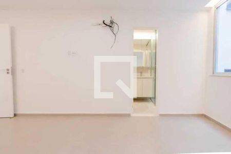 Apartamento à venda com 3 quartos, 90m² em Ipanema, Rio de Janeiro