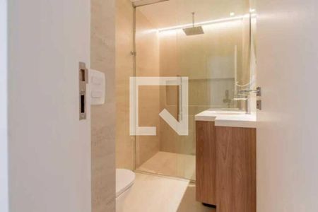 Apartamento à venda com 3 quartos, 90m² em Ipanema, Rio de Janeiro