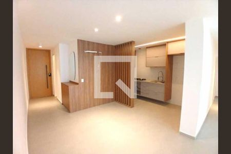 Apartamento à venda com 3 quartos, 90m² em Ipanema, Rio de Janeiro