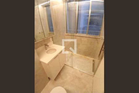 Apartamento à venda com 3 quartos, 90m² em Ipanema, Rio de Janeiro