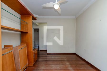 Sala de Jantar de apartamento à venda com 4 quartos, 157m² em Brooklin, São Paulo