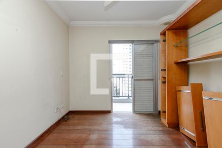Sala de Jantar de apartamento à venda com 4 quartos, 157m² em Brooklin, São Paulo