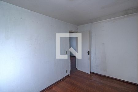 Quarto 1 de apartamento para alugar com 2 quartos, 73m² em Jardim Vergueiro (Sacomã), São Paulo