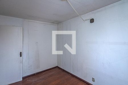 Quarto 1 de apartamento para alugar com 2 quartos, 73m² em Jardim Vergueiro (Sacomã), São Paulo