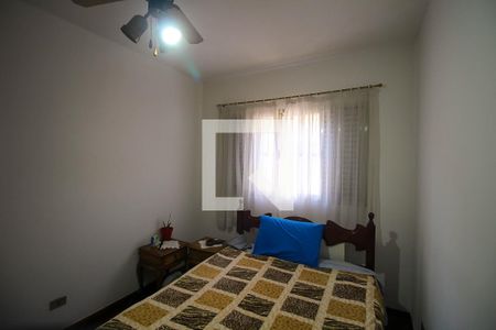 Quarto 2 de casa à venda com 3 quartos, 250m² em Jardim Independência (são Paulo), São Paulo