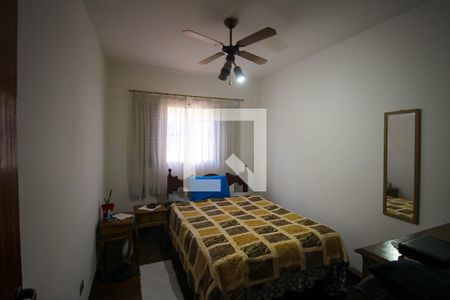 Quarto 2 de casa à venda com 3 quartos, 250m² em Jardim Independência (são Paulo), São Paulo