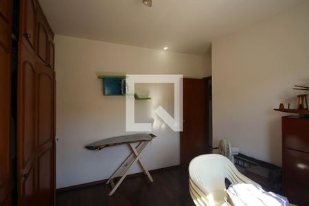 Quarto 1 de casa à venda com 3 quartos, 250m² em Jardim Independência (são Paulo), São Paulo