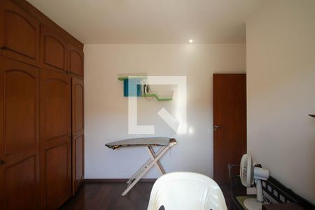 Quarto 1 de casa à venda com 3 quartos, 250m² em Jardim Independência (são Paulo), São Paulo