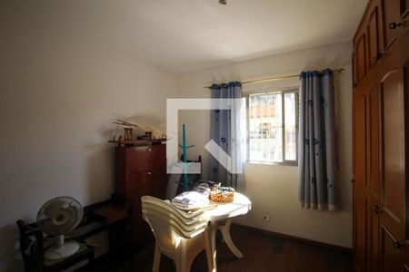 Quarto 1 de casa à venda com 3 quartos, 250m² em Jardim Independência (são Paulo), São Paulo