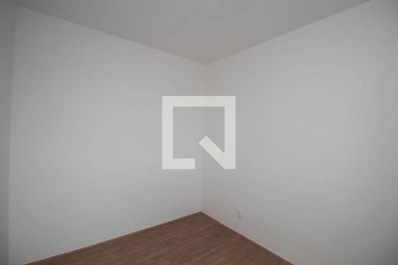 Quarto 1 de apartamento para alugar com 2 quartos, 34m² em Parque Novo Mundo, São Paulo