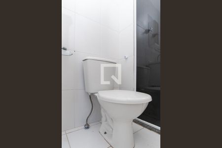 Apartamento à venda com 3 quartos, 66m² em Jardim Modelo, São Paulo