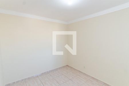 Apartamento à venda com 3 quartos, 66m² em Jardim Modelo, São Paulo