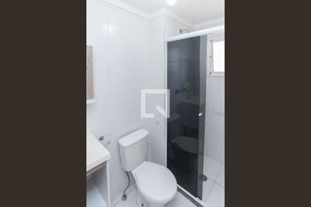 Apartamento à venda com 3 quartos, 66m² em Jardim Modelo, São Paulo