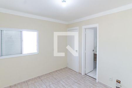 Apartamento à venda com 3 quartos, 66m² em Jardim Modelo, São Paulo