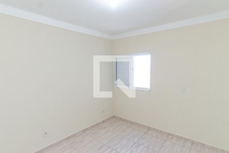 Apartamento à venda com 3 quartos, 66m² em Jardim Modelo, São Paulo