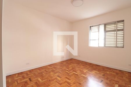 Quarto 1 de apartamento à venda com 3 quartos, 125m² em Perdizes, São Paulo