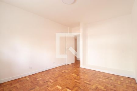 Quarto 1 de apartamento à venda com 3 quartos, 125m² em Perdizes, São Paulo