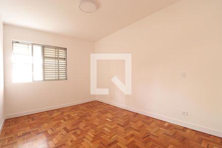 Quarto 2 de apartamento à venda com 3 quartos, 125m² em Perdizes, São Paulo