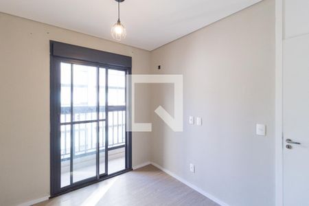 Quarto de apartamento à venda com 1 quarto, 43m² em Centro, Osasco