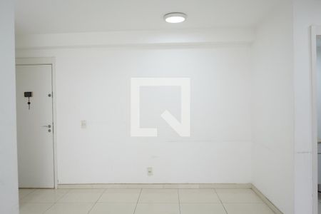 Sala de apartamento à venda com 2 quartos, 55m² em Mooca, São Paulo