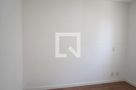 Suíte  de apartamento à venda com 2 quartos, 55m² em Mooca, São Paulo