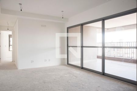 Apartamento para alugar em Mirandópolis