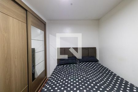Quarto 1 de apartamento à venda com 2 quartos, 68m² em Jardim Artur Alvim, São Paulo